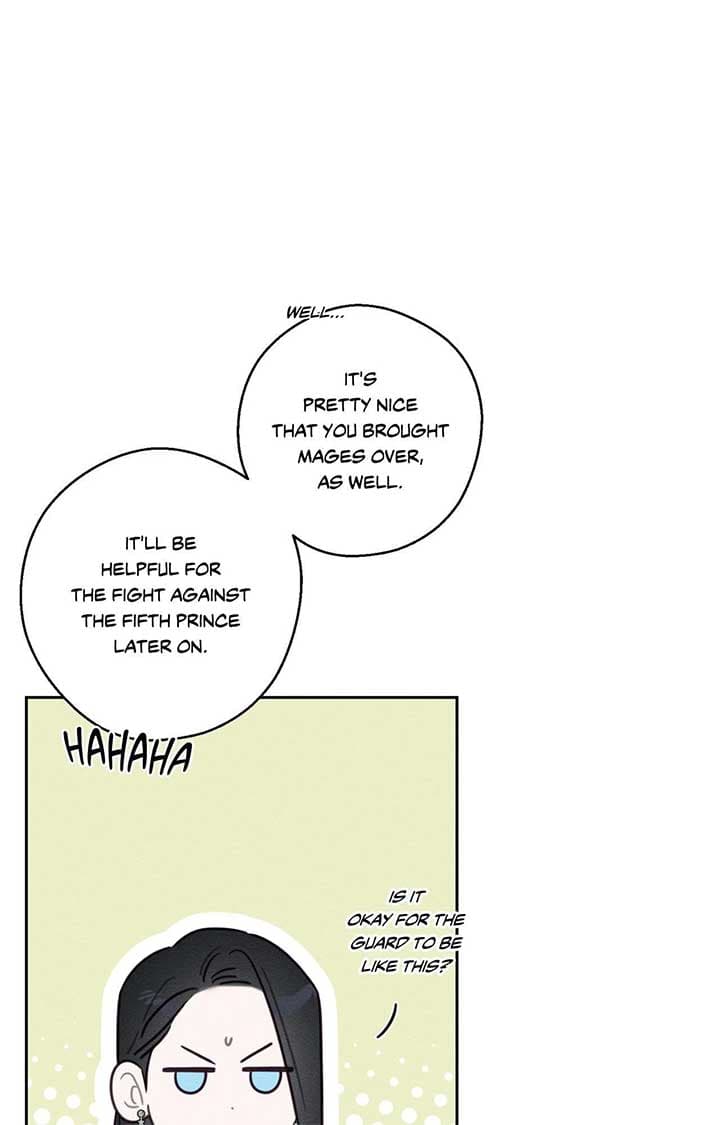 Page https://readmanhwaverse.com/images/let-s-hide-my-younger-brother-first/chapter-94/ch_94_64.jpg