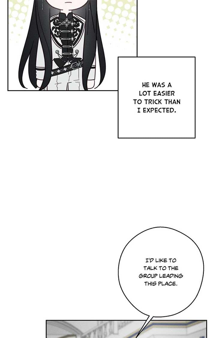 Page https://readmanhwaverse.com/images/let-s-hide-my-younger-brother-first/chapter-94/ch_94_65.jpg