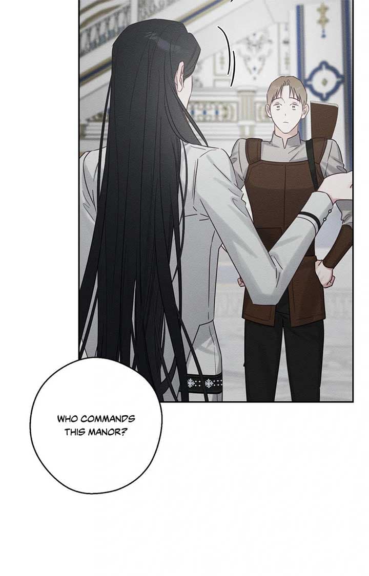Page https://readmanhwaverse.com/images/let-s-hide-my-younger-brother-first/chapter-94/ch_94_66.jpg