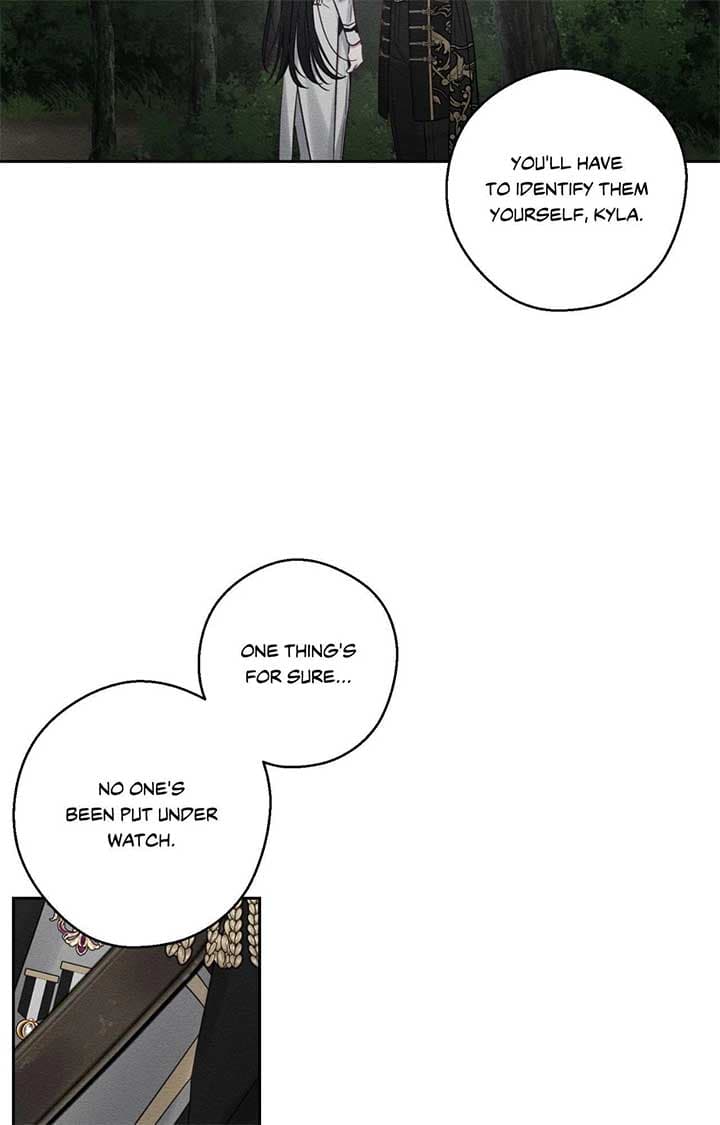 Page https://readmanhwaverse.com/images/let-s-hide-my-younger-brother-first/chapter-94/ch_94_7.jpg