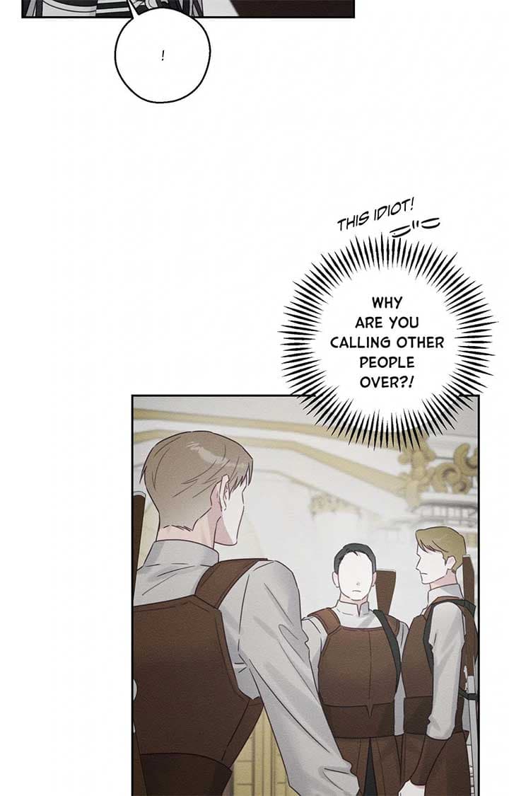 Page https://readmanhwaverse.com/images/let-s-hide-my-younger-brother-first/chapter-94/ch_94_70.jpg