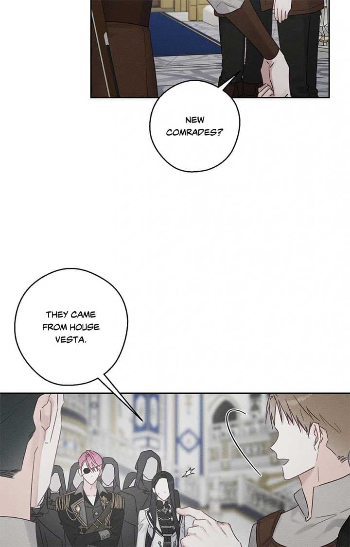 Page https://readmanhwaverse.com/images/let-s-hide-my-younger-brother-first/chapter-94/ch_94_71.jpg