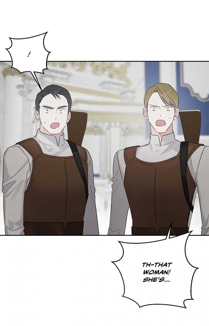 Page https://readmanhwaverse.com/images/let-s-hide-my-younger-brother-first/chapter-94/ch_94_73.jpg