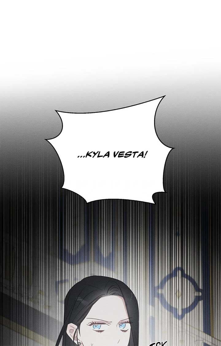 Page https://readmanhwaverse.com/images/let-s-hide-my-younger-brother-first/chapter-94/ch_94_74.jpg