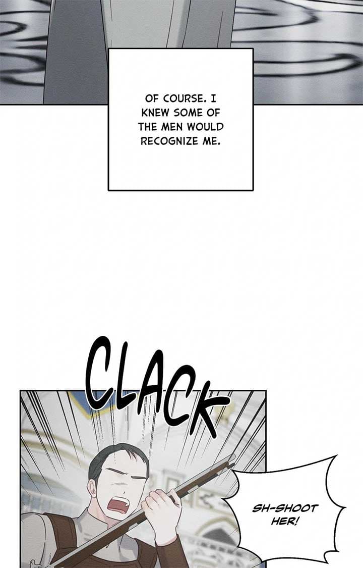 Page https://readmanhwaverse.com/images/let-s-hide-my-younger-brother-first/chapter-94/ch_94_76.jpg