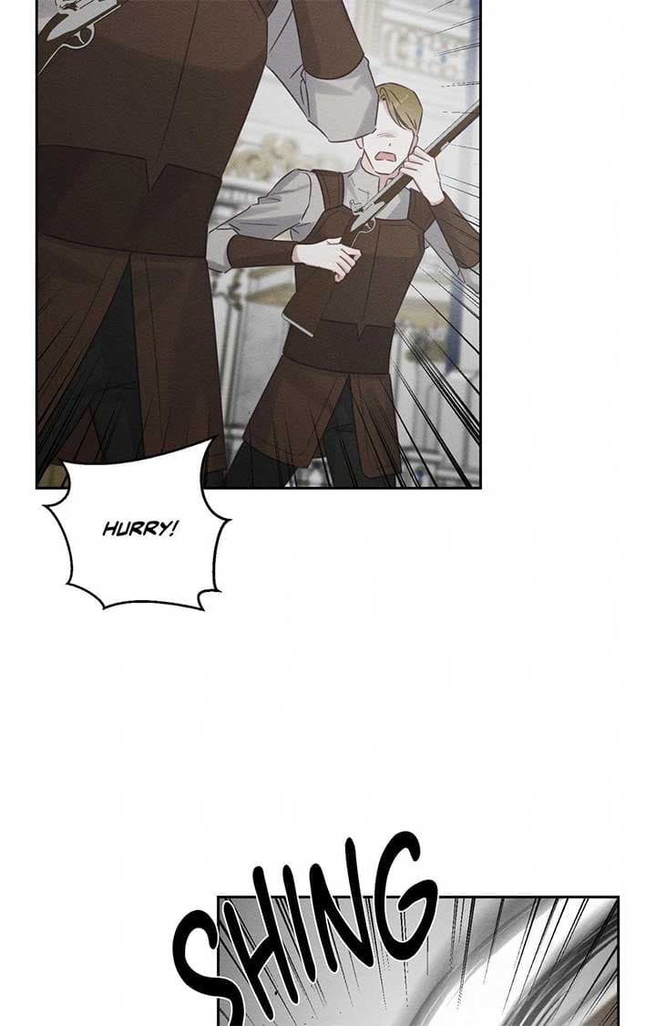 Page https://readmanhwaverse.com/images/let-s-hide-my-younger-brother-first/chapter-94/ch_94_77.jpg