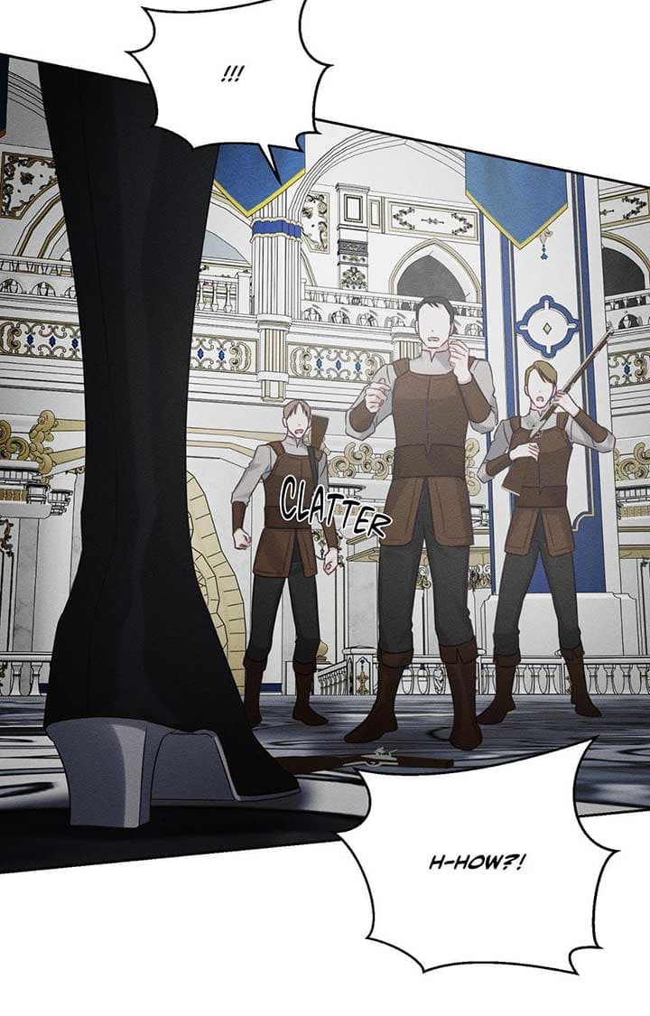 Page https://readmanhwaverse.com/images/let-s-hide-my-younger-brother-first/chapter-94/ch_94_79.jpg