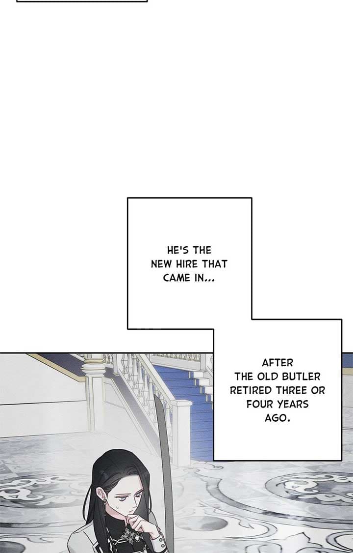 Page https://readmanhwaverse.com/images/let-s-hide-my-younger-brother-first/chapter-94/ch_94_85.jpg