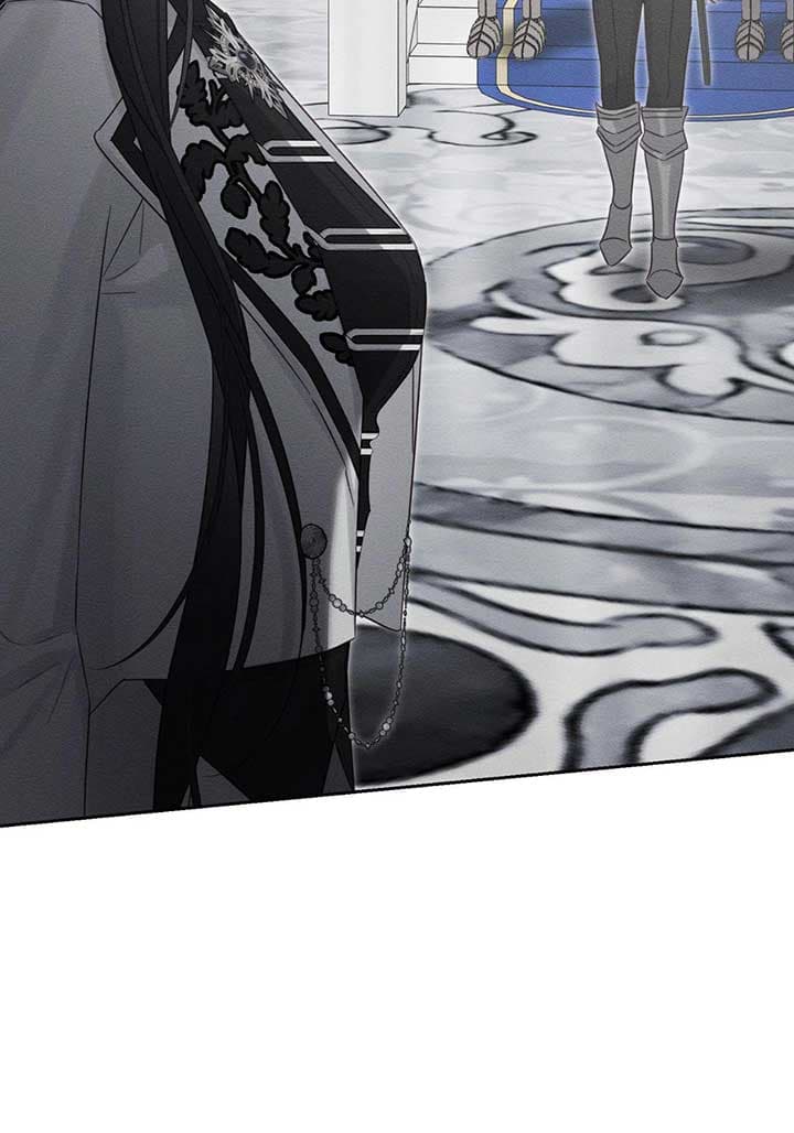 Page https://readmanhwaverse.com/images/let-s-hide-my-younger-brother-first/chapter-94/ch_94_89.jpg