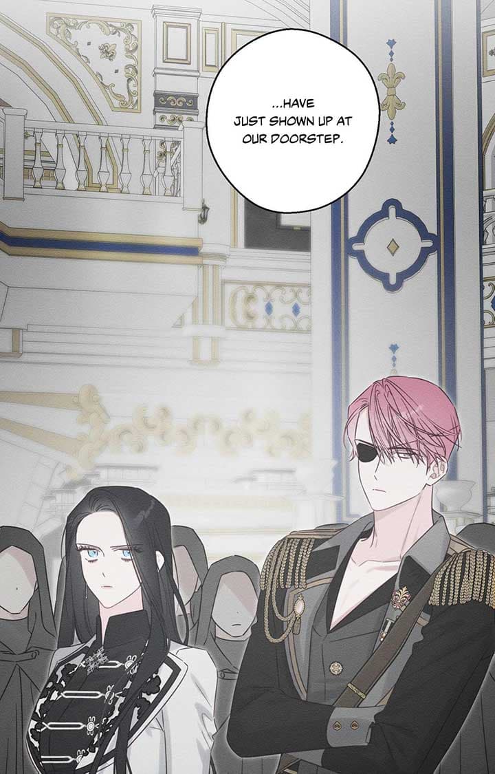 Page https://readmanhwaverse.com/images/let-s-hide-my-younger-brother-first/chapter-94/ch_94_91.jpg