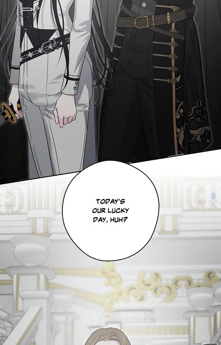 Page https://readmanhwaverse.com/images/let-s-hide-my-younger-brother-first/chapter-94/ch_94_92.jpg