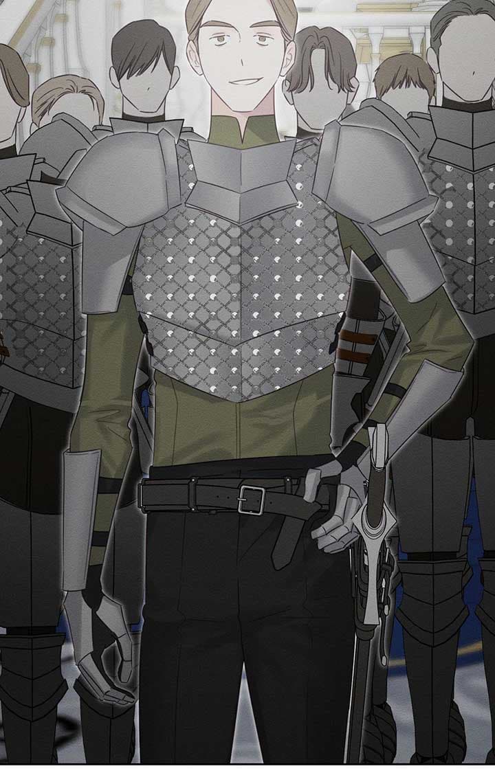 Page https://readmanhwaverse.com/images/let-s-hide-my-younger-brother-first/chapter-94/ch_94_93.jpg