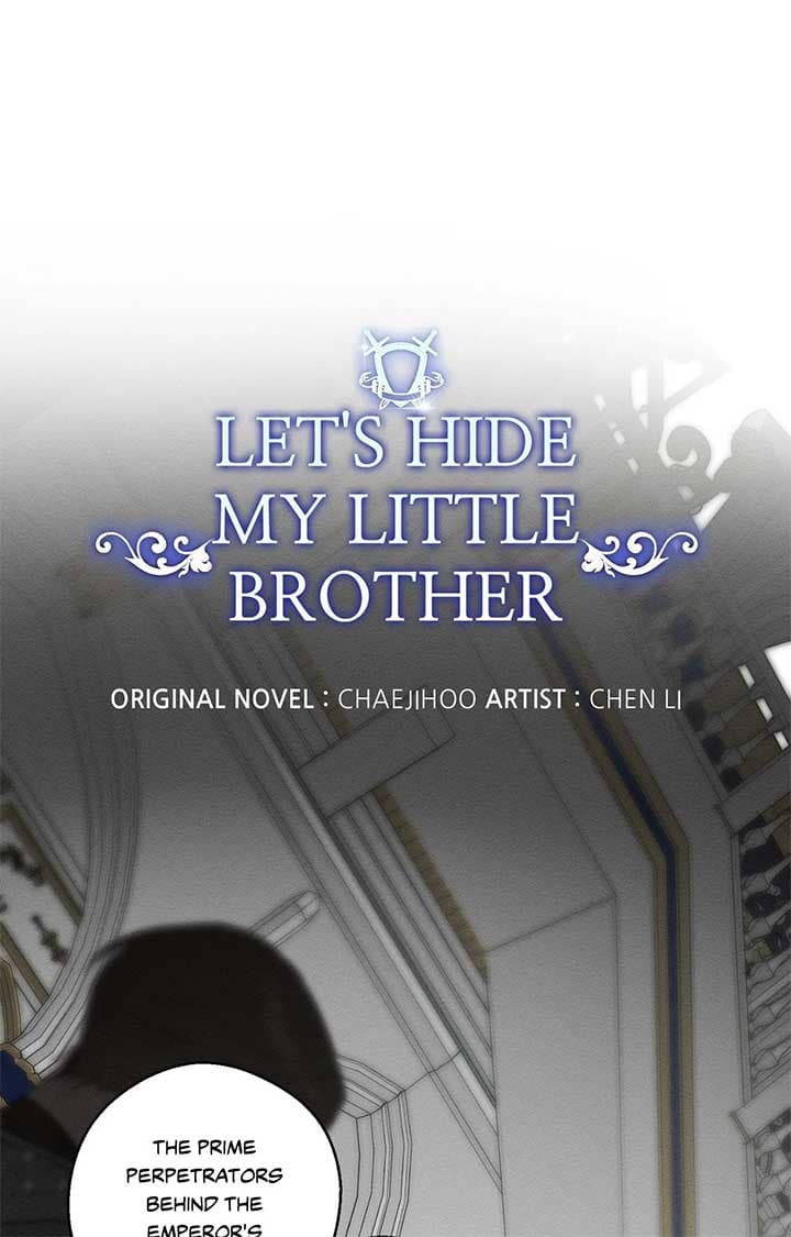 Page https://readmanhwaverse.com/images/let-s-hide-my-younger-brother-first/chapter-95/ch_95_1.jpg