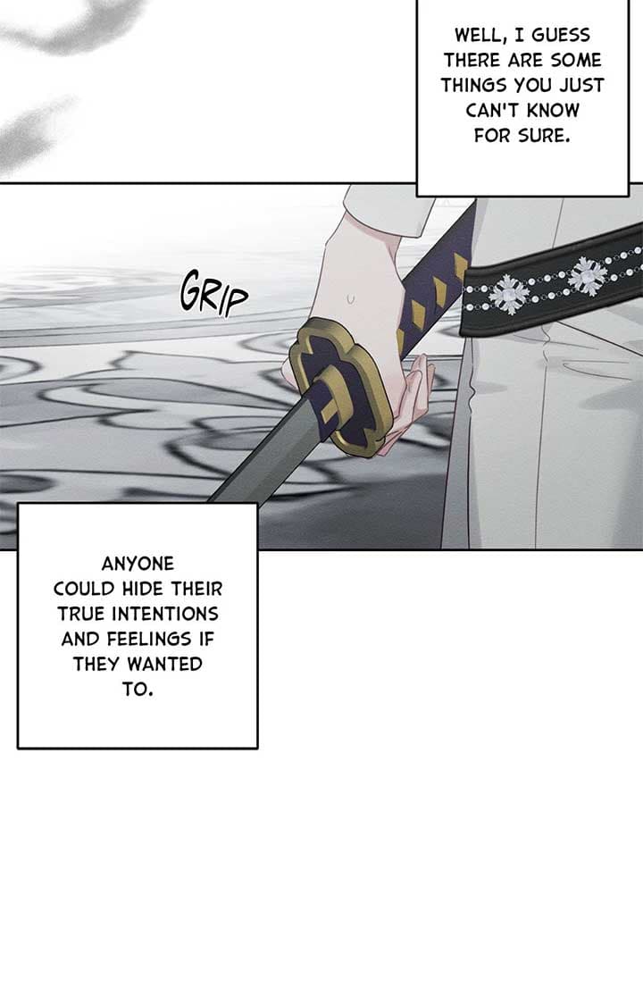 Page https://readmanhwaverse.com/images/let-s-hide-my-younger-brother-first/chapter-95/ch_95_11.jpg