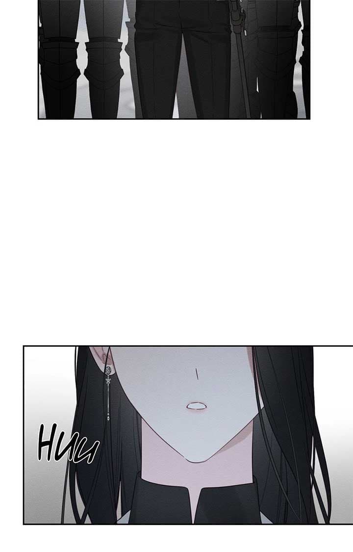 Page https://readmanhwaverse.com/images/let-s-hide-my-younger-brother-first/chapter-95/ch_95_13.jpg