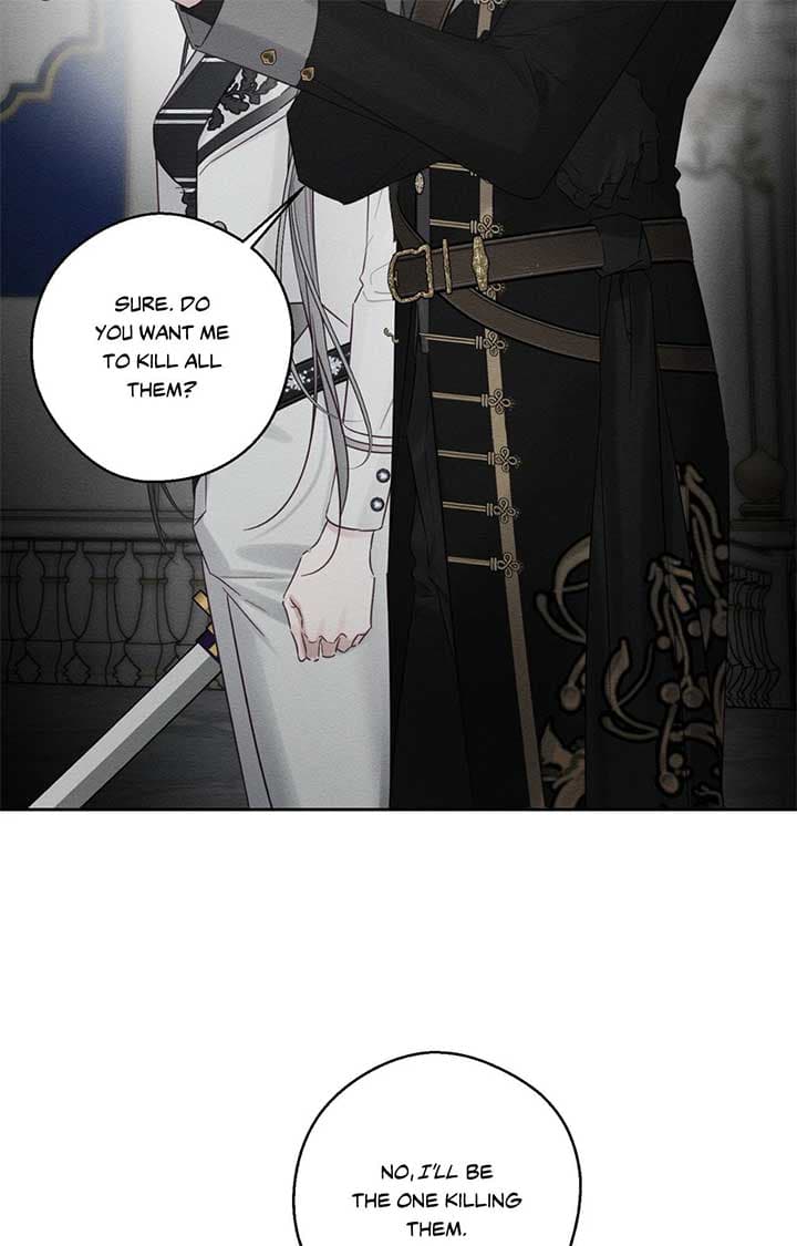 Page https://readmanhwaverse.com/images/let-s-hide-my-younger-brother-first/chapter-95/ch_95_15.jpg