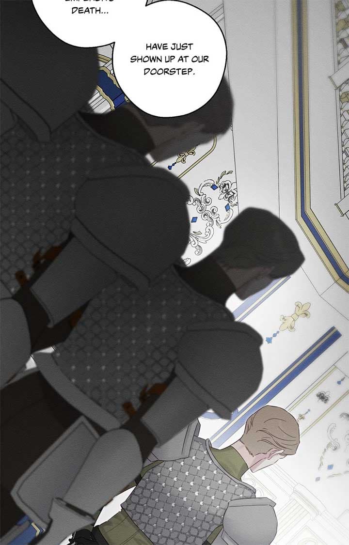 Page https://readmanhwaverse.com/images/let-s-hide-my-younger-brother-first/chapter-95/ch_95_2.jpg