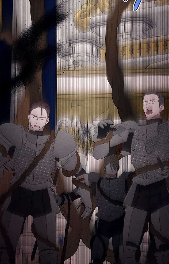 Page https://readmanhwaverse.com/images/let-s-hide-my-younger-brother-first/chapter-95/ch_95_20.jpg