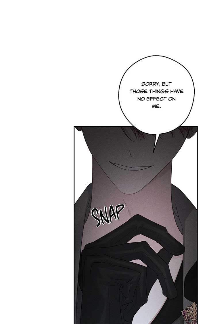 Page https://readmanhwaverse.com/images/let-s-hide-my-younger-brother-first/chapter-95/ch_95_24.jpg