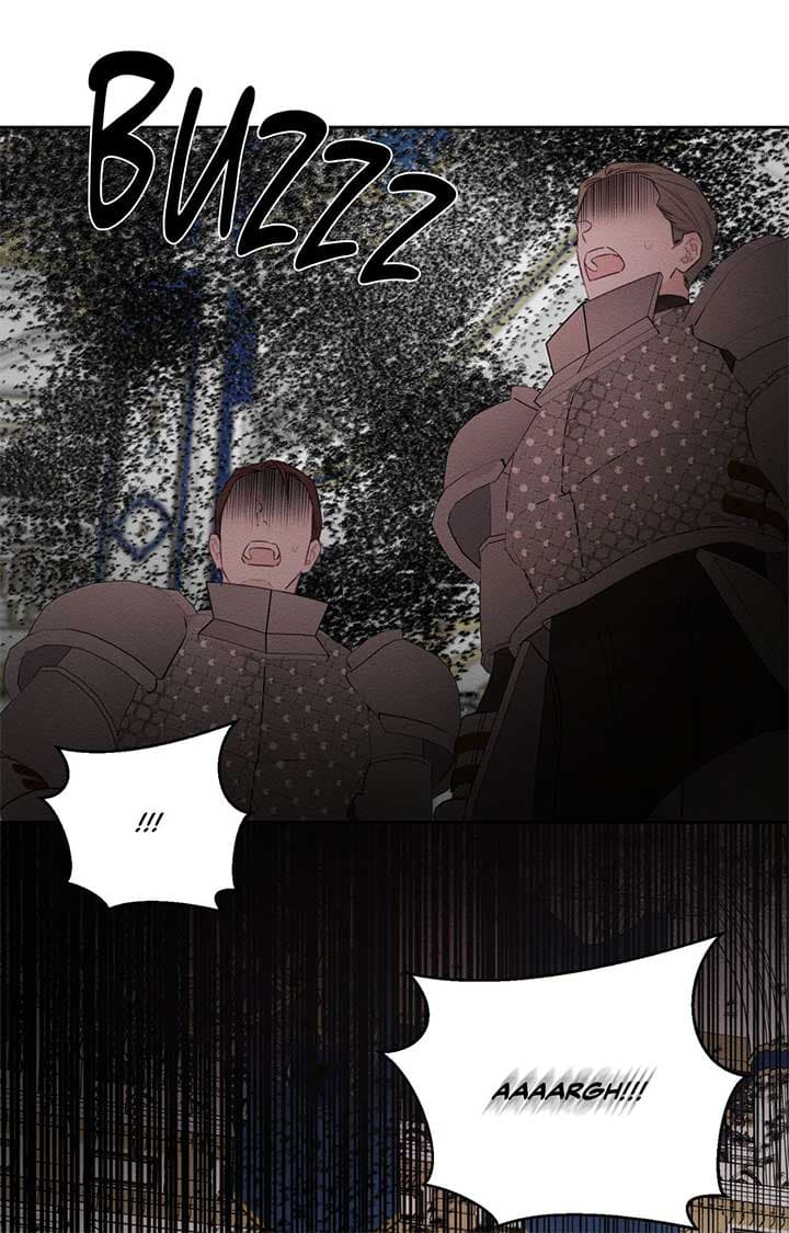 Page https://readmanhwaverse.com/images/let-s-hide-my-younger-brother-first/chapter-95/ch_95_26.jpg