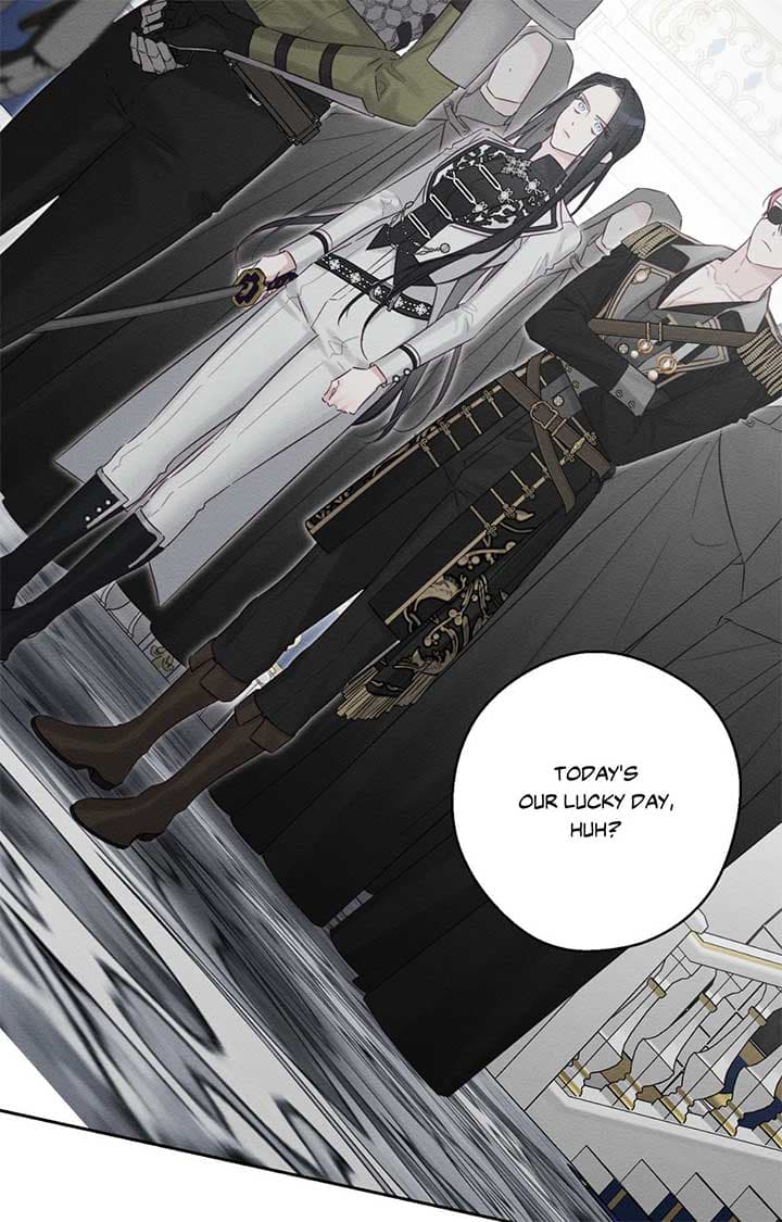 Page https://readmanhwaverse.com/images/let-s-hide-my-younger-brother-first/chapter-95/ch_95_3.jpg