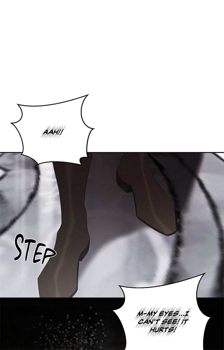 Page https://readmanhwaverse.com/images/let-s-hide-my-younger-brother-first/chapter-95/ch_95_30.jpg
