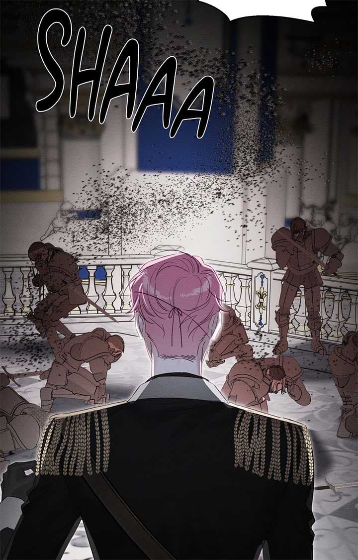 Page https://readmanhwaverse.com/images/let-s-hide-my-younger-brother-first/chapter-95/ch_95_31.jpg
