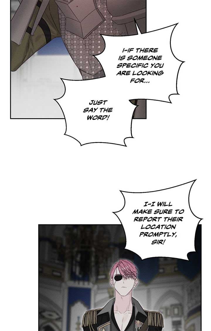 Page https://readmanhwaverse.com/images/let-s-hide-my-younger-brother-first/chapter-95/ch_95_33.jpg