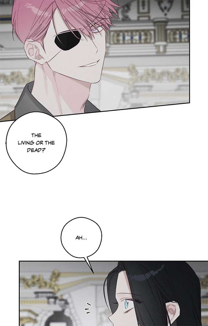 Page https://readmanhwaverse.com/images/let-s-hide-my-younger-brother-first/chapter-95/ch_95_36.jpg