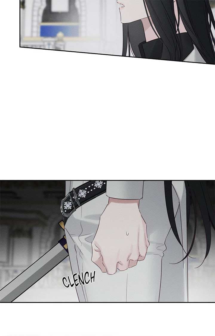 Page https://readmanhwaverse.com/images/let-s-hide-my-younger-brother-first/chapter-95/ch_95_37.jpg