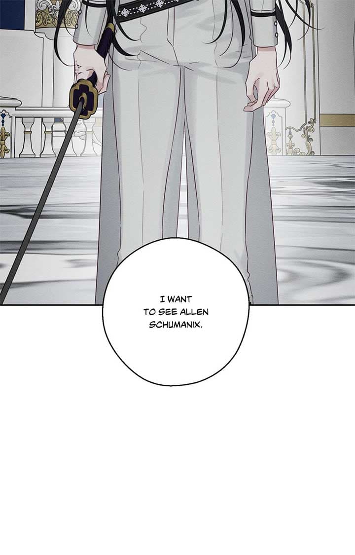 Page https://readmanhwaverse.com/images/let-s-hide-my-younger-brother-first/chapter-95/ch_95_39.jpg