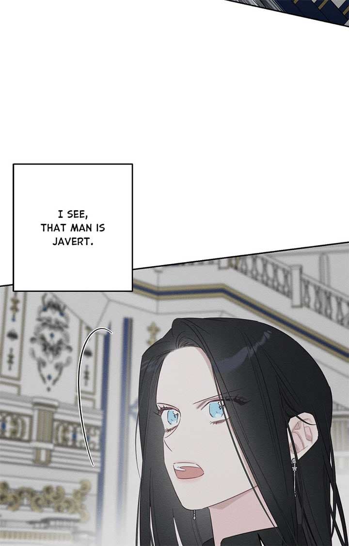 Page https://readmanhwaverse.com/images/let-s-hide-my-younger-brother-first/chapter-95/ch_95_4.jpg