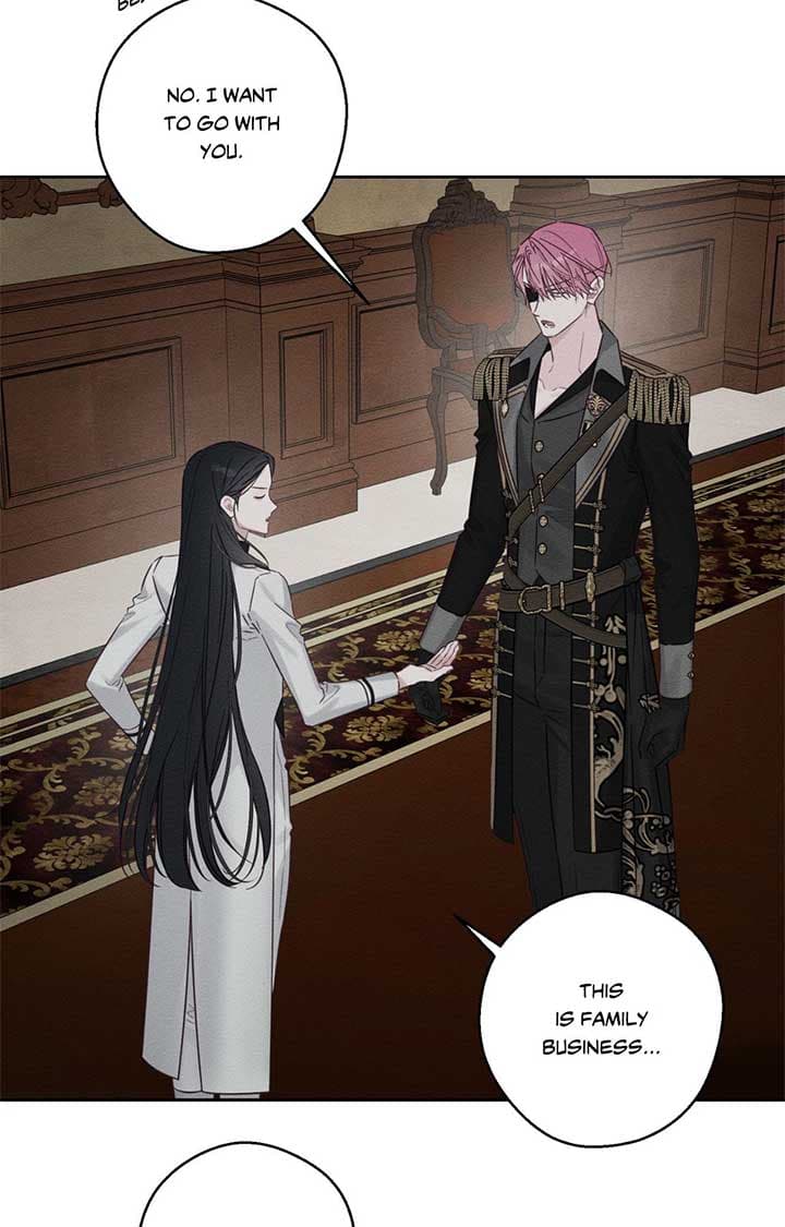 Page https://readmanhwaverse.com/images/let-s-hide-my-younger-brother-first/chapter-95/ch_95_42.jpg