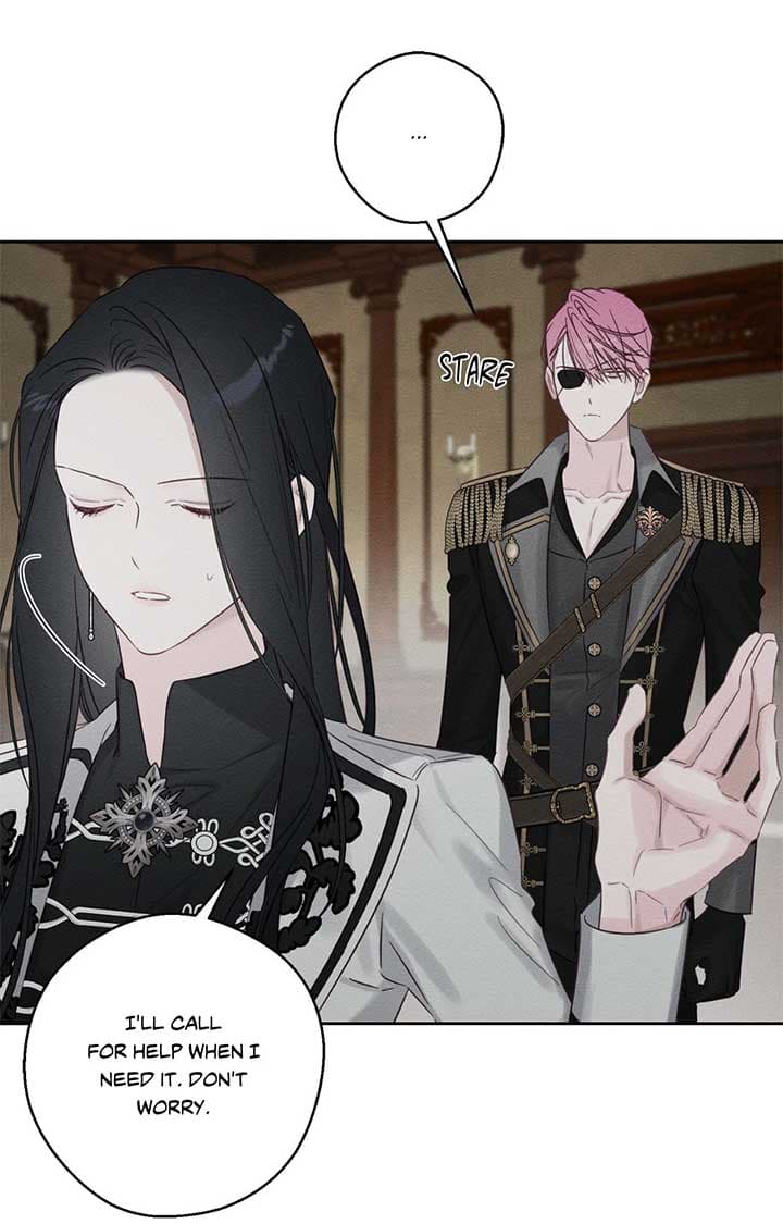 Page https://readmanhwaverse.com/images/let-s-hide-my-younger-brother-first/chapter-95/ch_95_44.jpg