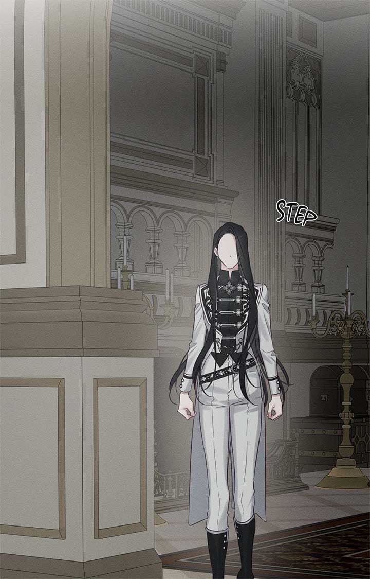 Page https://readmanhwaverse.com/images/let-s-hide-my-younger-brother-first/chapter-95/ch_95_46.jpg