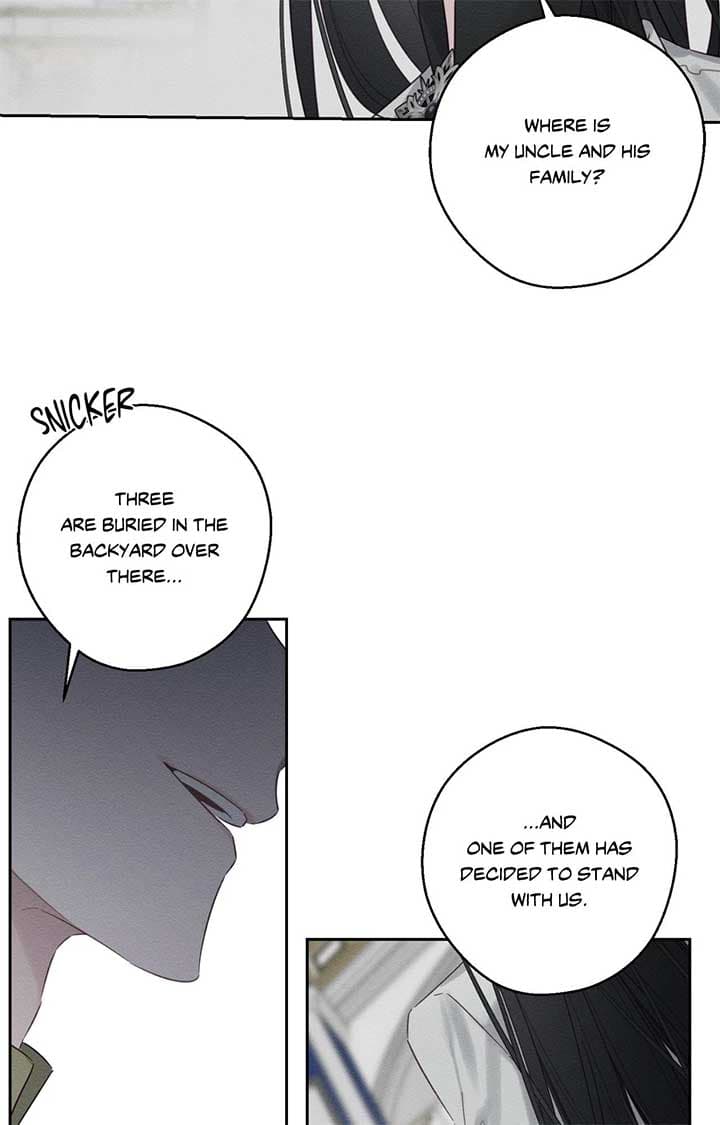 Page https://readmanhwaverse.com/images/let-s-hide-my-younger-brother-first/chapter-95/ch_95_5.jpg