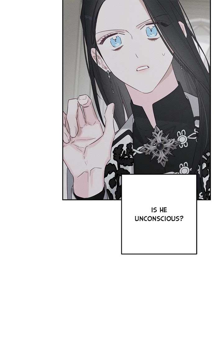 Page https://readmanhwaverse.com/images/let-s-hide-my-younger-brother-first/chapter-95/ch_95_50.jpg