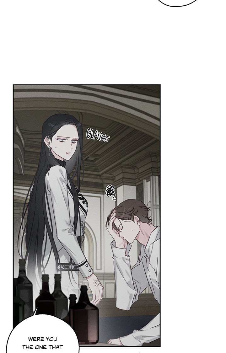 Page https://readmanhwaverse.com/images/let-s-hide-my-younger-brother-first/chapter-95/ch_95_54.jpg
