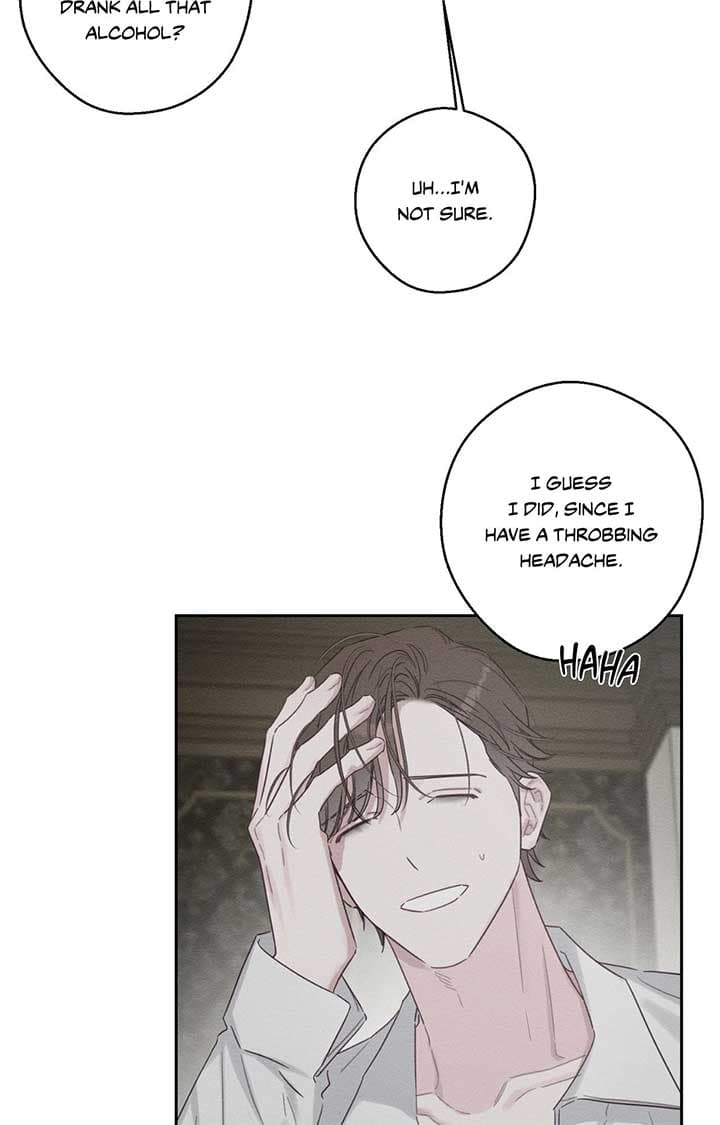 Page https://readmanhwaverse.com/images/let-s-hide-my-younger-brother-first/chapter-95/ch_95_55.jpg