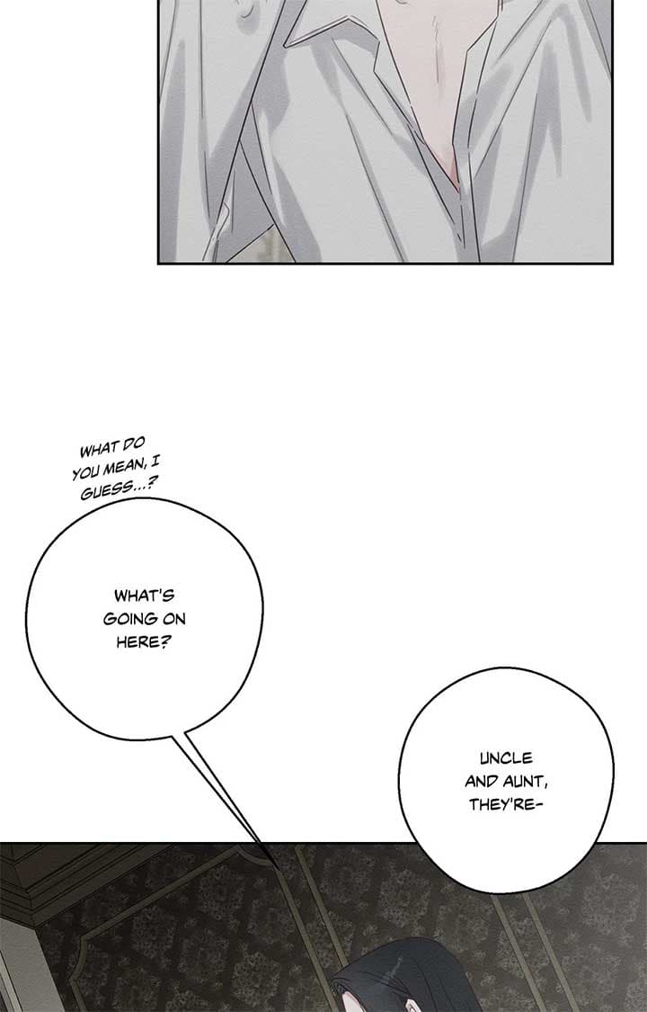 Page https://readmanhwaverse.com/images/let-s-hide-my-younger-brother-first/chapter-95/ch_95_56.jpg