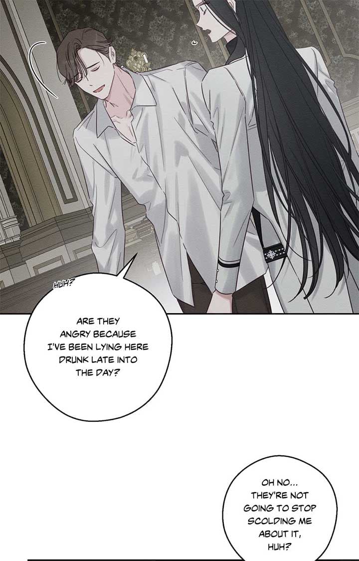 Page https://readmanhwaverse.com/images/let-s-hide-my-younger-brother-first/chapter-95/ch_95_57.jpg