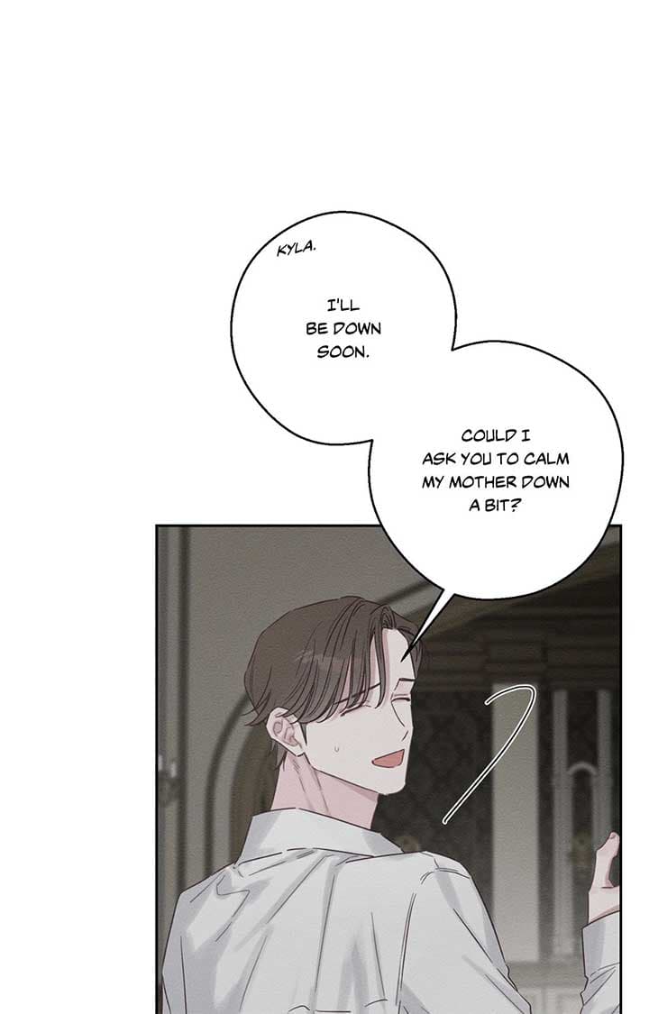 Page https://readmanhwaverse.com/images/let-s-hide-my-younger-brother-first/chapter-95/ch_95_60.jpg