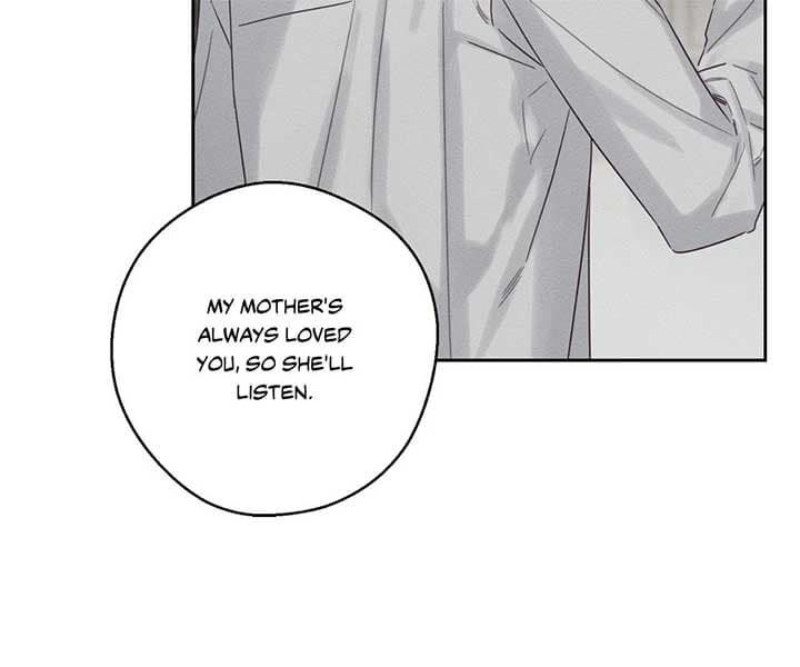 Page https://readmanhwaverse.com/images/let-s-hide-my-younger-brother-first/chapter-95/ch_95_61.jpg