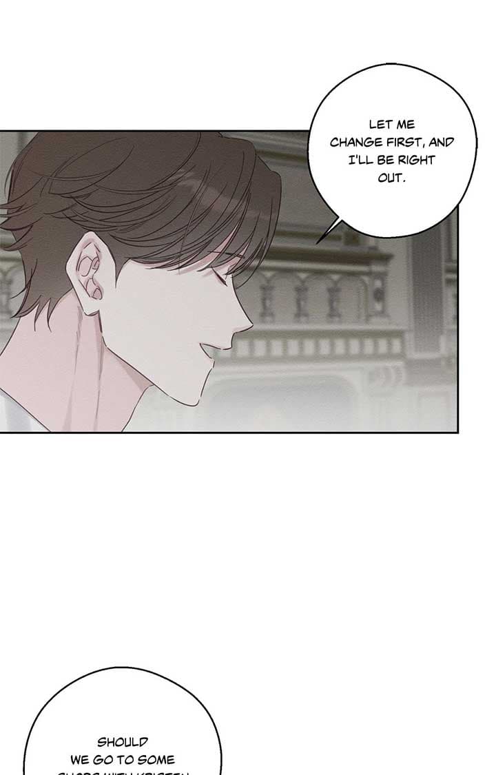 Page https://readmanhwaverse.com/images/let-s-hide-my-younger-brother-first/chapter-95/ch_95_62.jpg