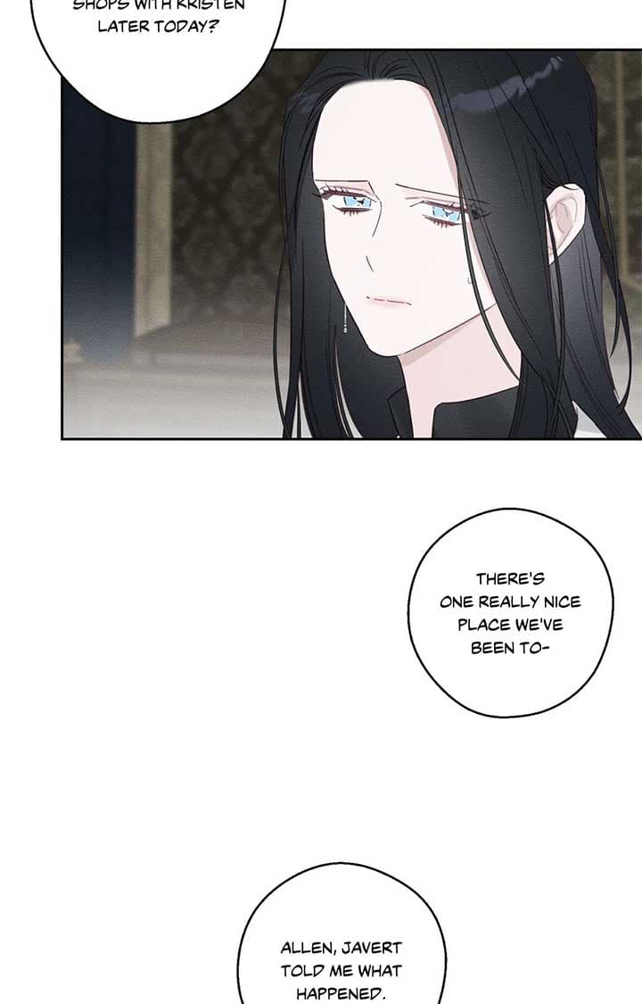 Page https://readmanhwaverse.com/images/let-s-hide-my-younger-brother-first/chapter-95/ch_95_63.jpg