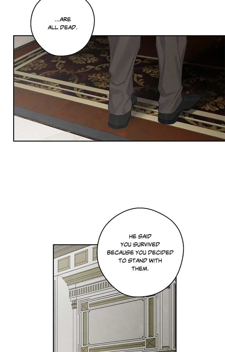Page https://readmanhwaverse.com/images/let-s-hide-my-younger-brother-first/chapter-95/ch_95_65.jpg