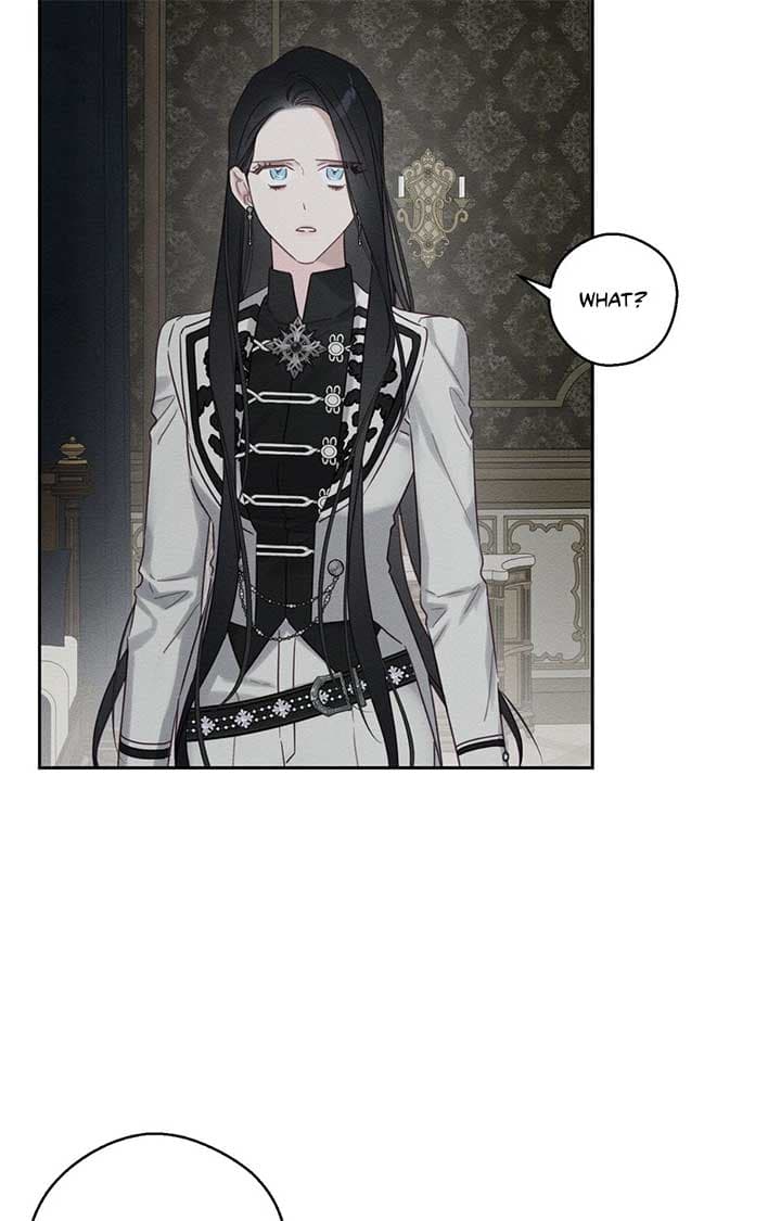 Page https://readmanhwaverse.com/images/let-s-hide-my-younger-brother-first/chapter-95/ch_95_67.jpg