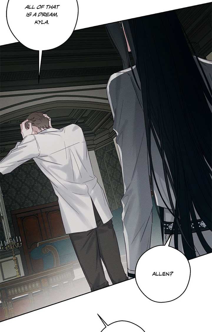 Page https://readmanhwaverse.com/images/let-s-hide-my-younger-brother-first/chapter-95/ch_95_68.jpg