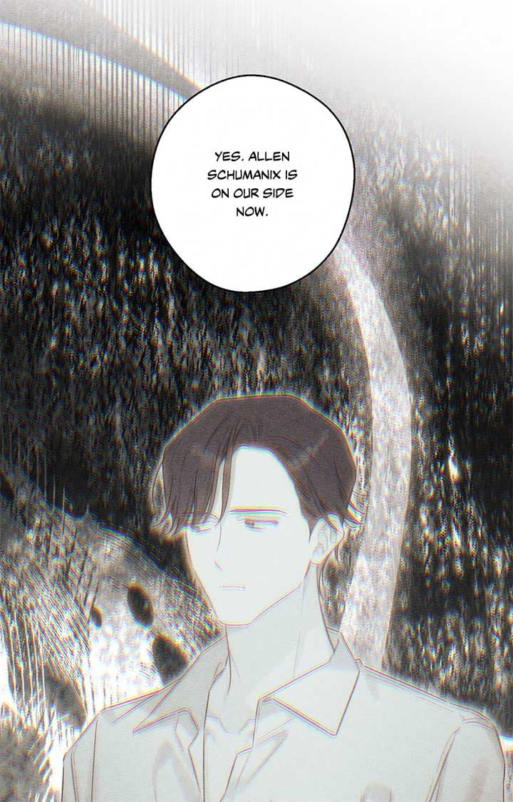 Page https://readmanhwaverse.com/images/let-s-hide-my-younger-brother-first/chapter-95/ch_95_7.jpg
