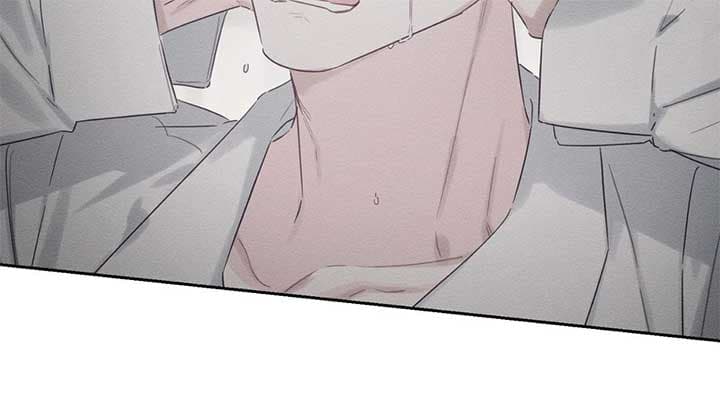 Page https://readmanhwaverse.com/images/let-s-hide-my-younger-brother-first/chapter-95/ch_95_70.jpg